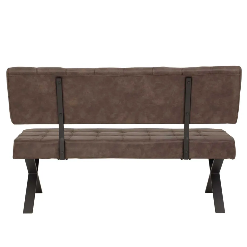 Best Esszimmerbank Beataz Küchenbank|Esszimmerbänke