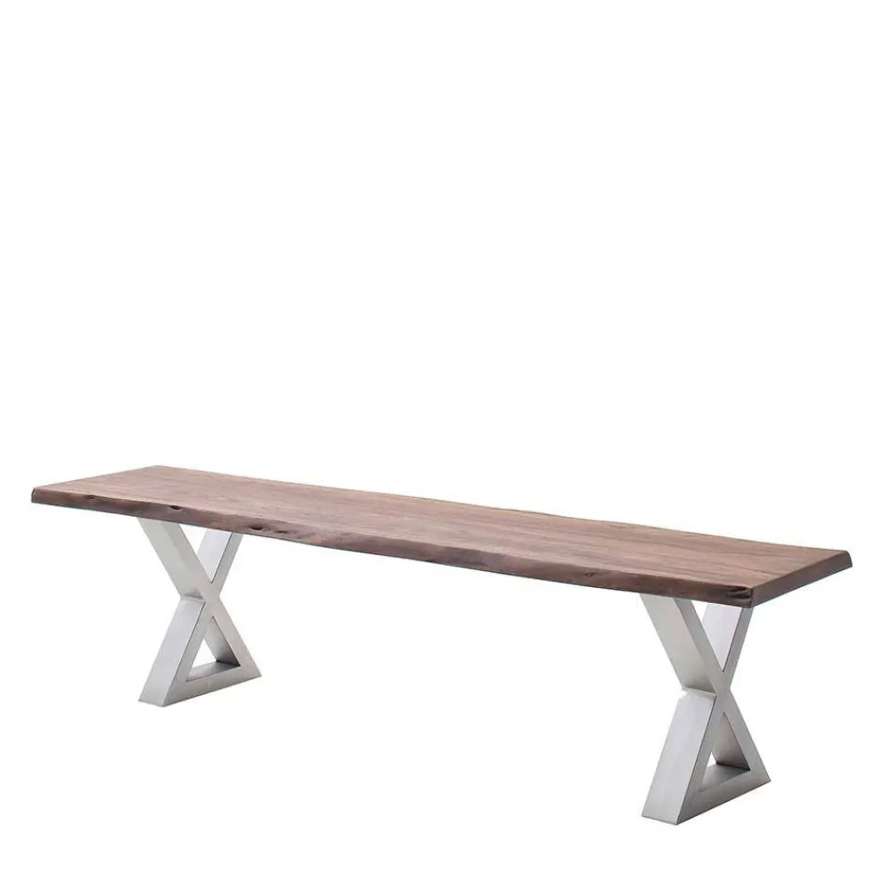 Sale Esszimmerbank Bedina Küchenbank|Holzbänke