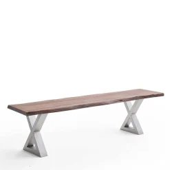 Sale Esszimmerbank Bedina Küchenbank|Holzbänke