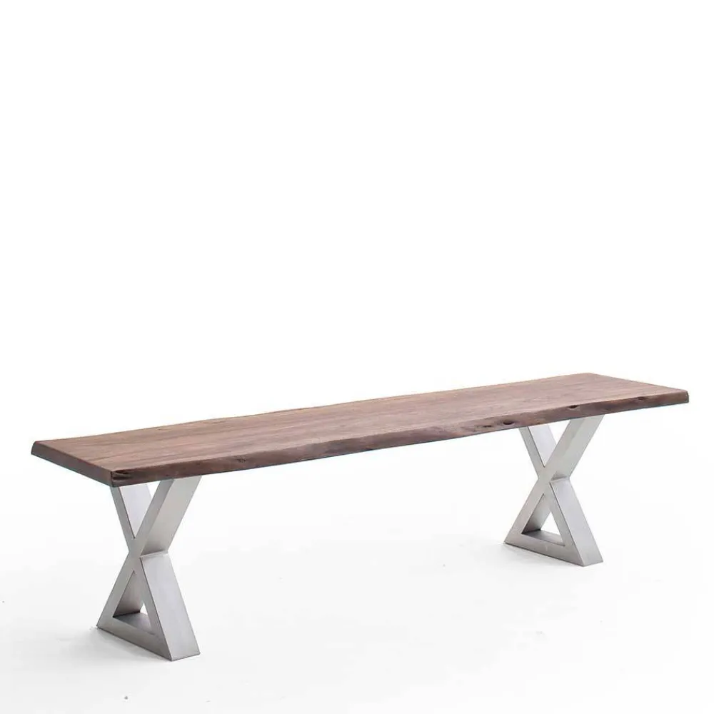 Sale Esszimmerbank Bedina Küchenbank|Holzbänke