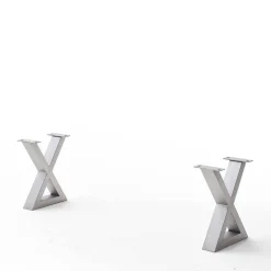 Sale Esszimmerbank Bedina Küchenbank|Holzbänke