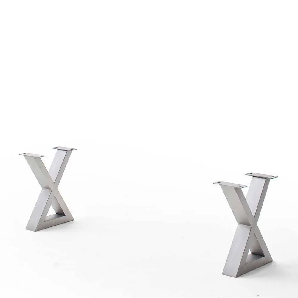 Sale Esszimmerbank Bedina Küchenbank|Holzbänke