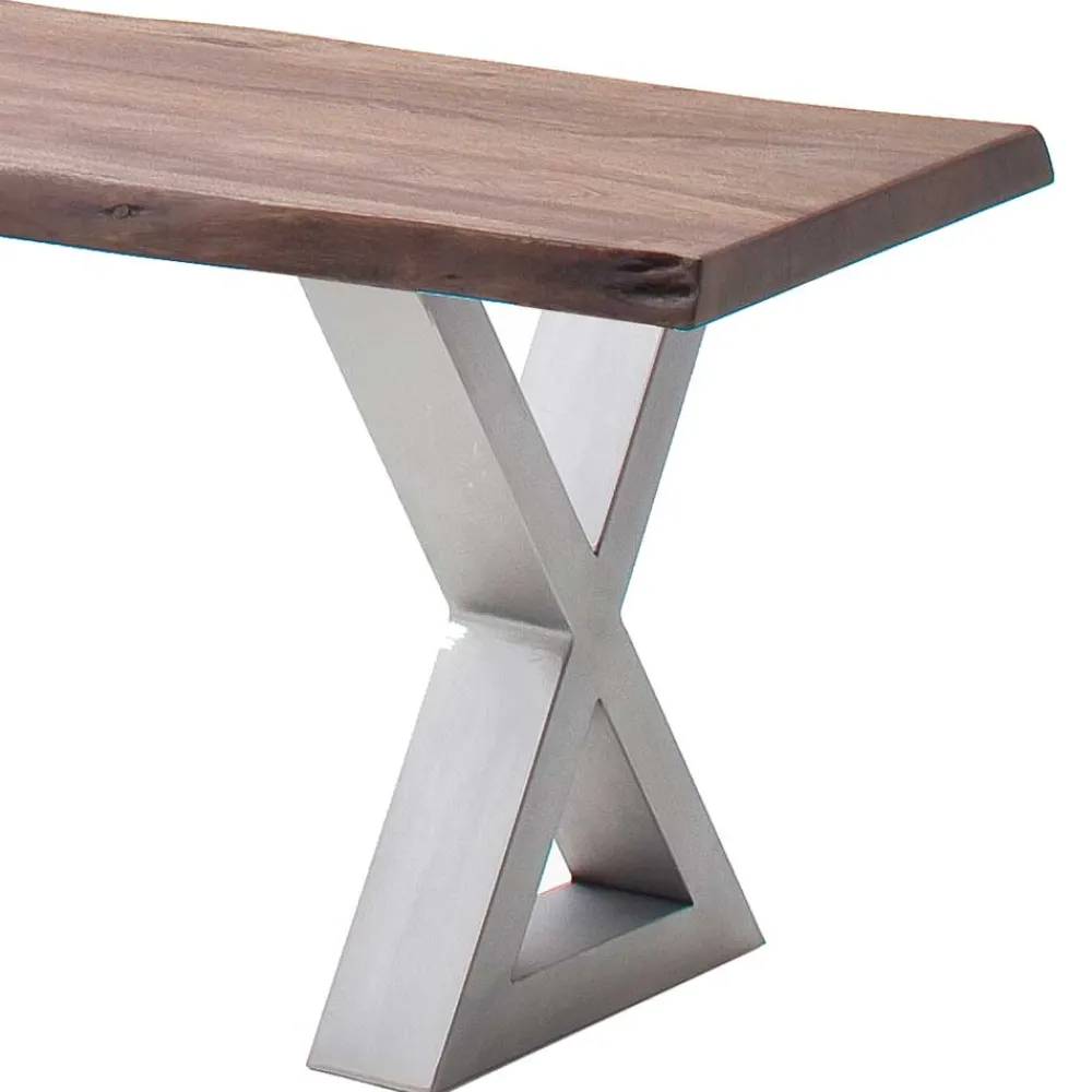 Sale Esszimmerbank Bedina Küchenbank|Holzbänke