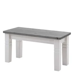 Outlet Esszimmerbank Cacan Küchenbank|Holzbänke