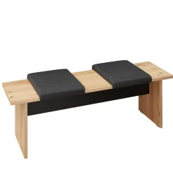 Outlet Esszimmerbank Cacervo Küchenbank|Esszimmerbänke