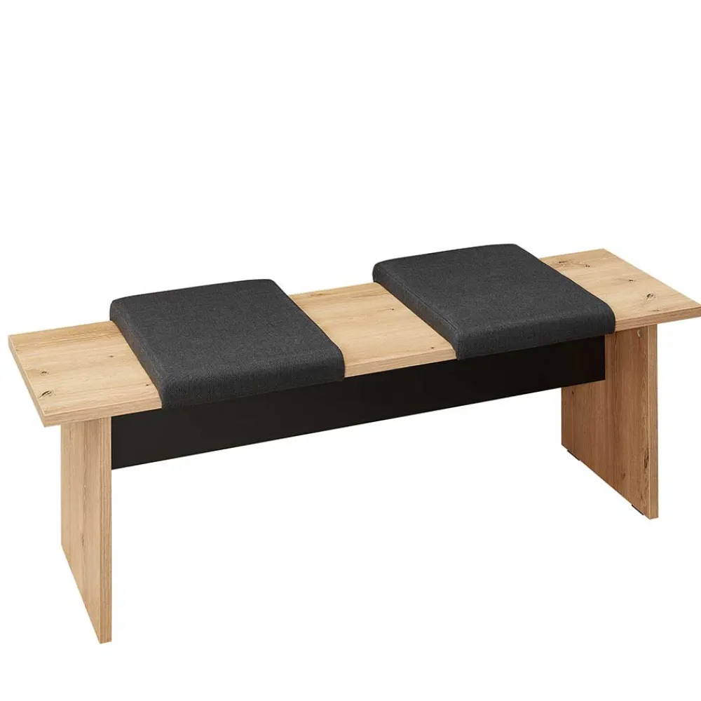 Outlet Esszimmerbank Cacervo Küchenbank|Esszimmerbänke