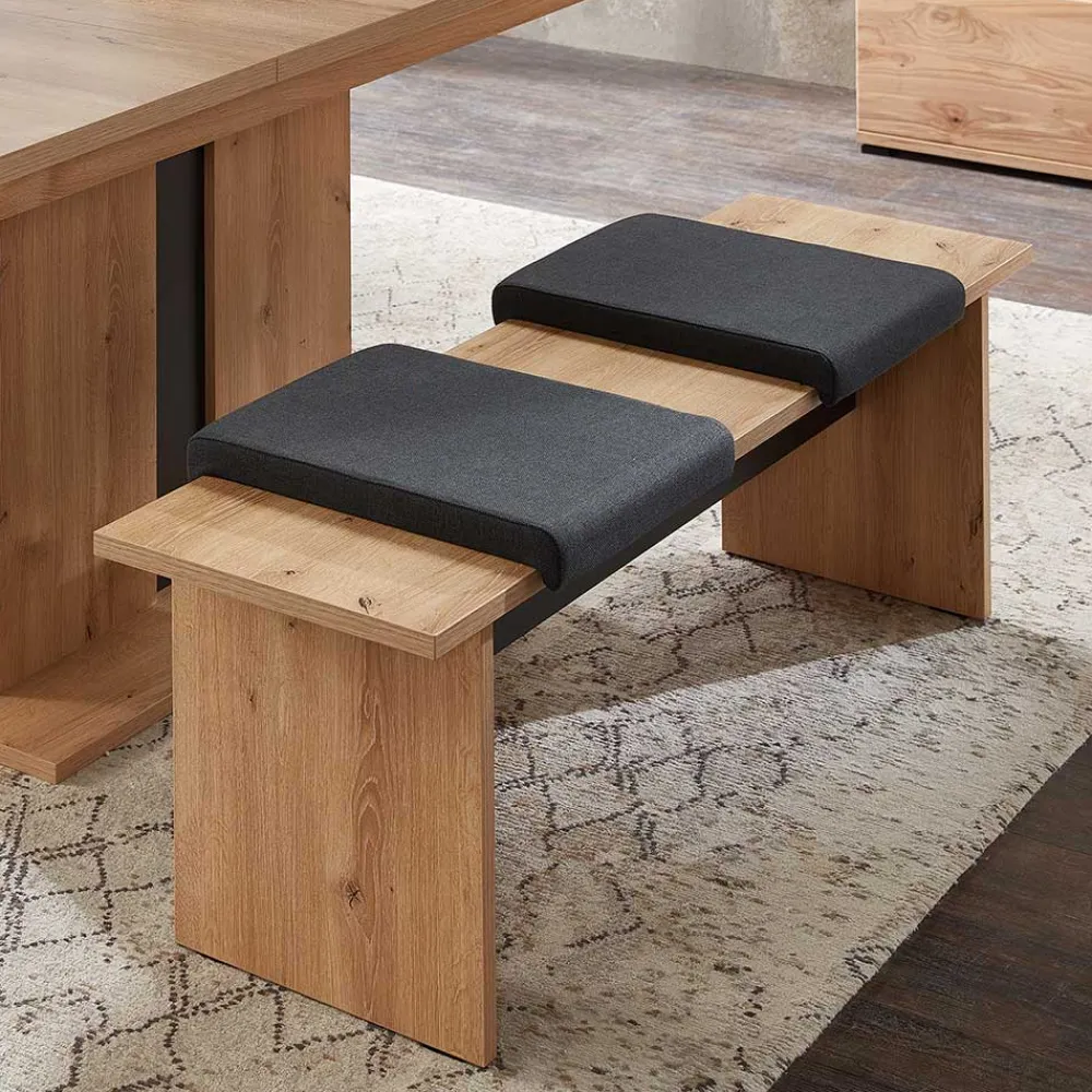 Outlet Esszimmerbank Cacervo Küchenbank|Esszimmerbänke