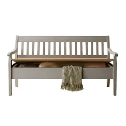 Esszimmerbank Candabria*Pharao24 Online