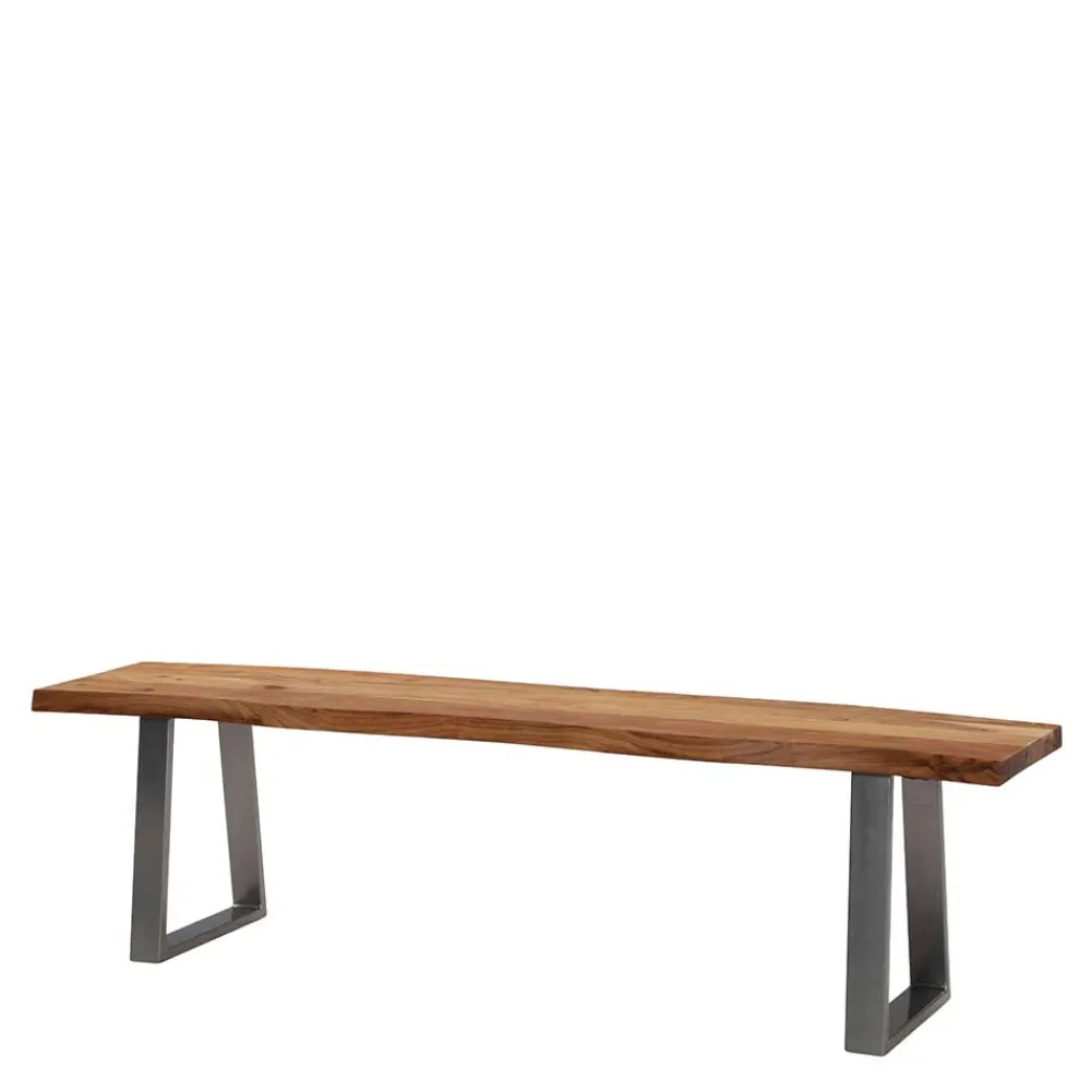 Esszimmerbank Carantec*Pharao24 Sale