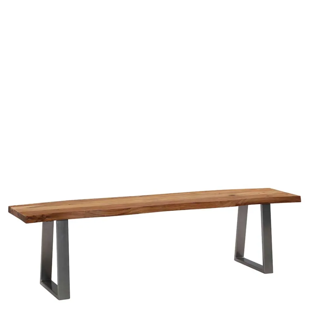 Esszimmerbank Carantec*Pharao24 Sale