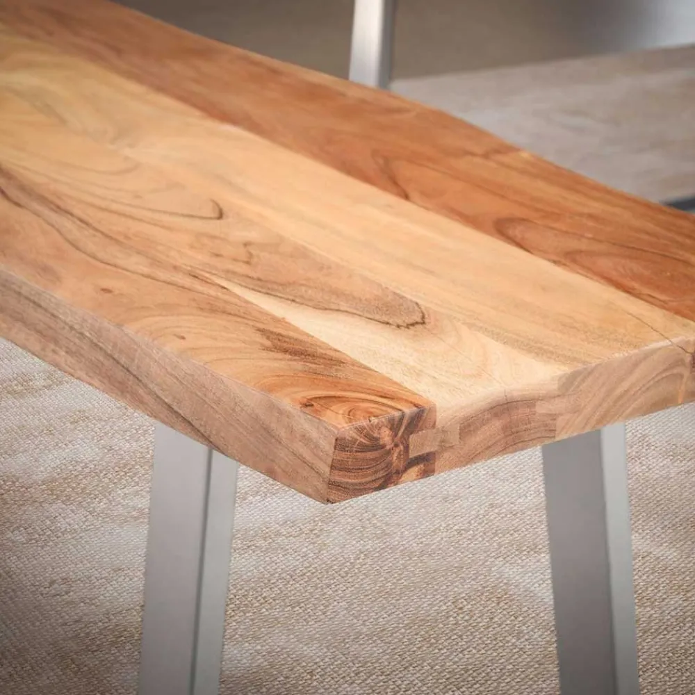 Esszimmerbank Carantec*Pharao24 Sale