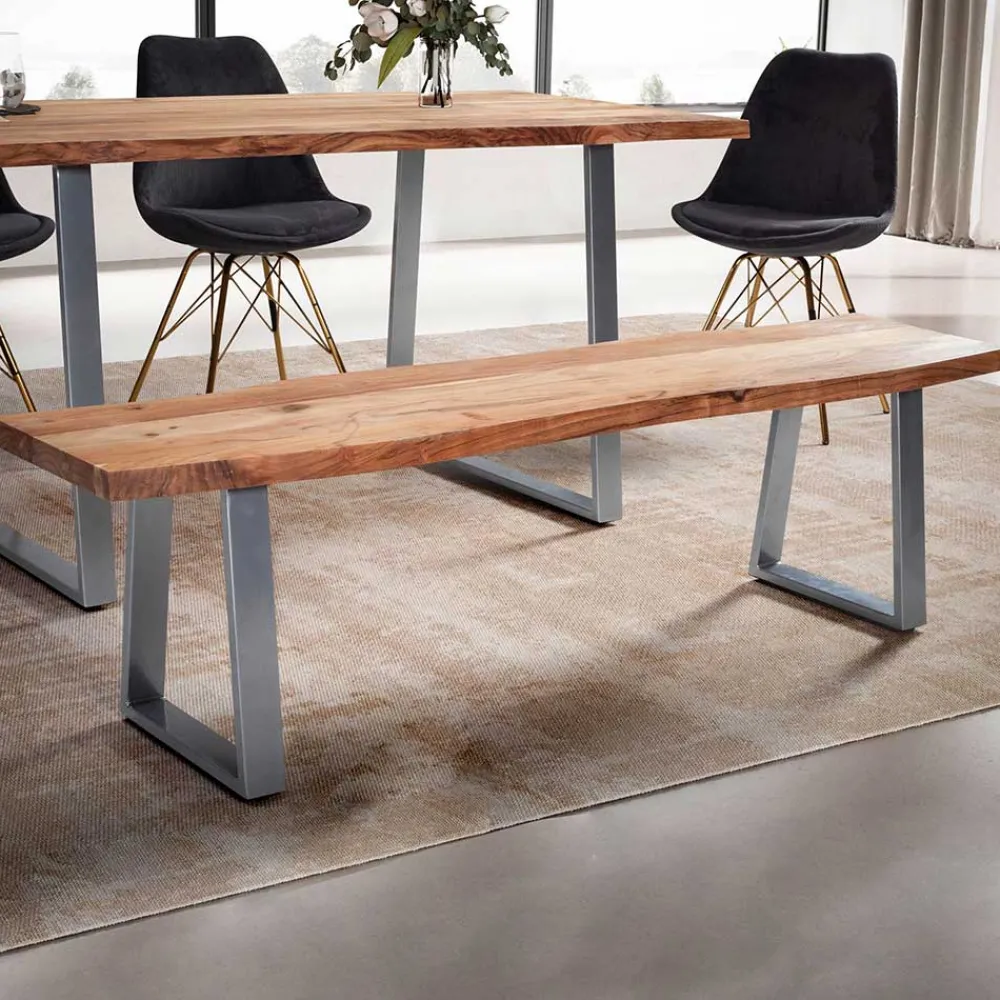 Esszimmerbank Carantec*Pharao24 Sale