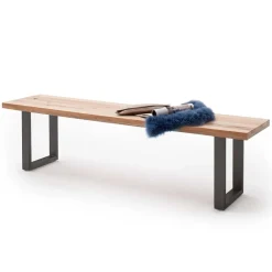 Online Esszimmerbank Casparca Küchenbank|Holzbänke