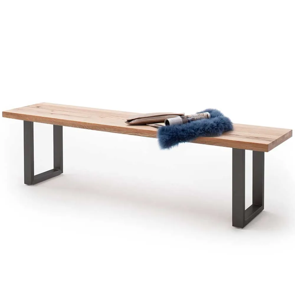 Online Esszimmerbank Casparca Küchenbank|Holzbänke