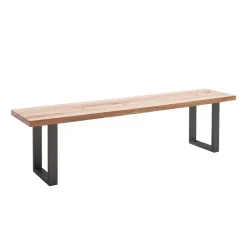 Online Esszimmerbank Casparca Küchenbank|Holzbänke