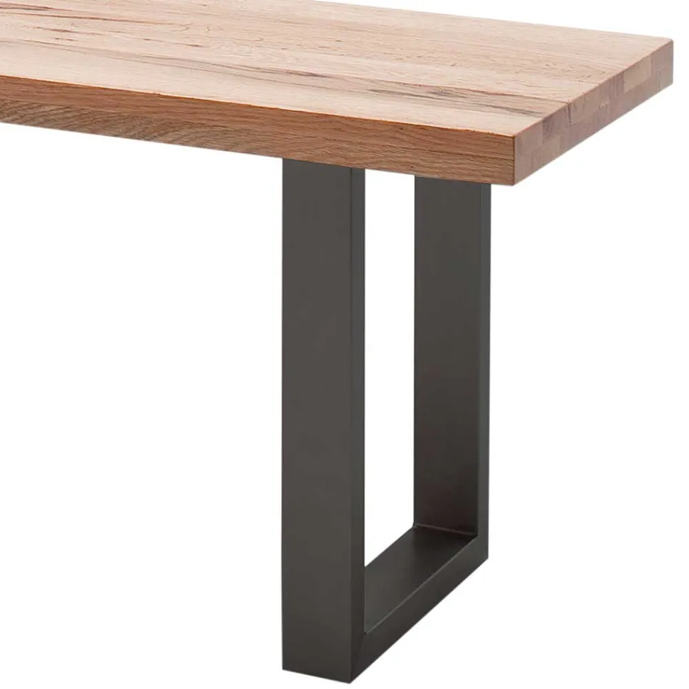 Online Esszimmerbank Casparca Küchenbank|Holzbänke