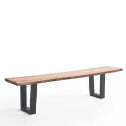 Sale Esszimmerbank Conzuela Holzbänke|Esszimmerbänke