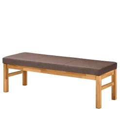 Online Esszimmerbank Culienza Küchenbank|Sitzbänke