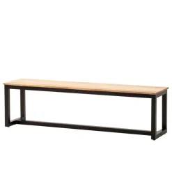 Esszimmerbank Duben*Pharao24 Clearance