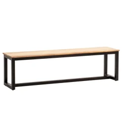 Esszimmerbank Duben*Pharao24 Clearance