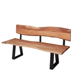 Esszimmerbank Halvona*Pharao24 Clearance