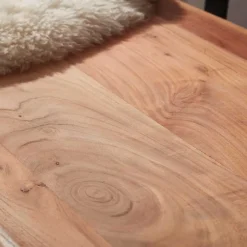 Esszimmerbank Halvona*Pharao24 Clearance