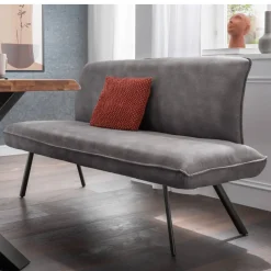 Esszimmerbank Inlean*Pharao24 Clearance