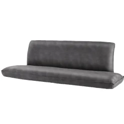 Esszimmerbank Inlean*Pharao24 Clearance