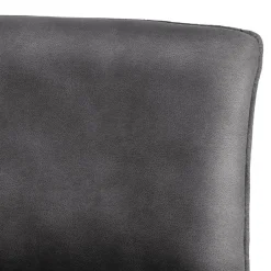 Esszimmerbank Inlean*Pharao24 Clearance