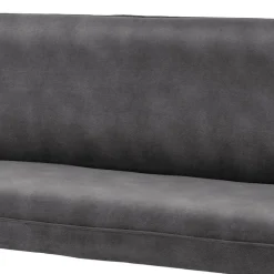 Esszimmerbank Inlean*Pharao24 Clearance