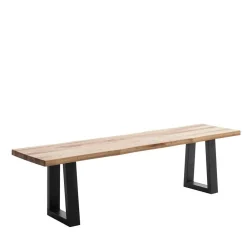 Esszimmerbank Jack*Pharao24 Outlet