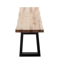 Esszimmerbank Jack*Pharao24 Outlet