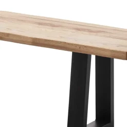 Esszimmerbank Jack*Pharao24 Outlet