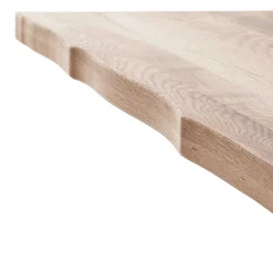 Esszimmerbank Jack*Pharao24 Outlet