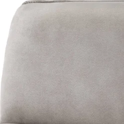 Esszimmerbank Jimothy*Pharao24