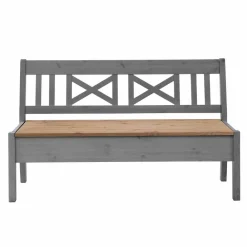 Esszimmerbank Josepha*Pharao24 Hot