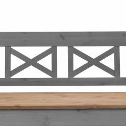 Esszimmerbank Josepha*Pharao24 Hot