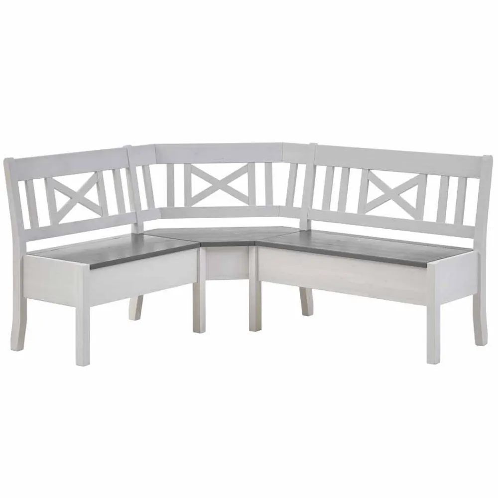 Esszimmerbank Julan*Pharao24 Sale