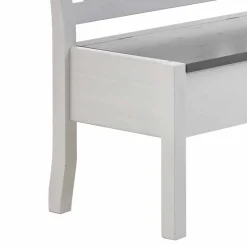 Esszimmerbank Julan*Pharao24 Sale