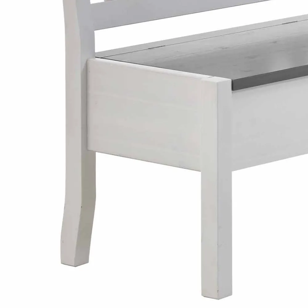 Esszimmerbank Julan*Pharao24 Sale