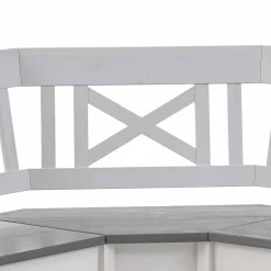 Esszimmerbank Julan*Pharao24 Sale