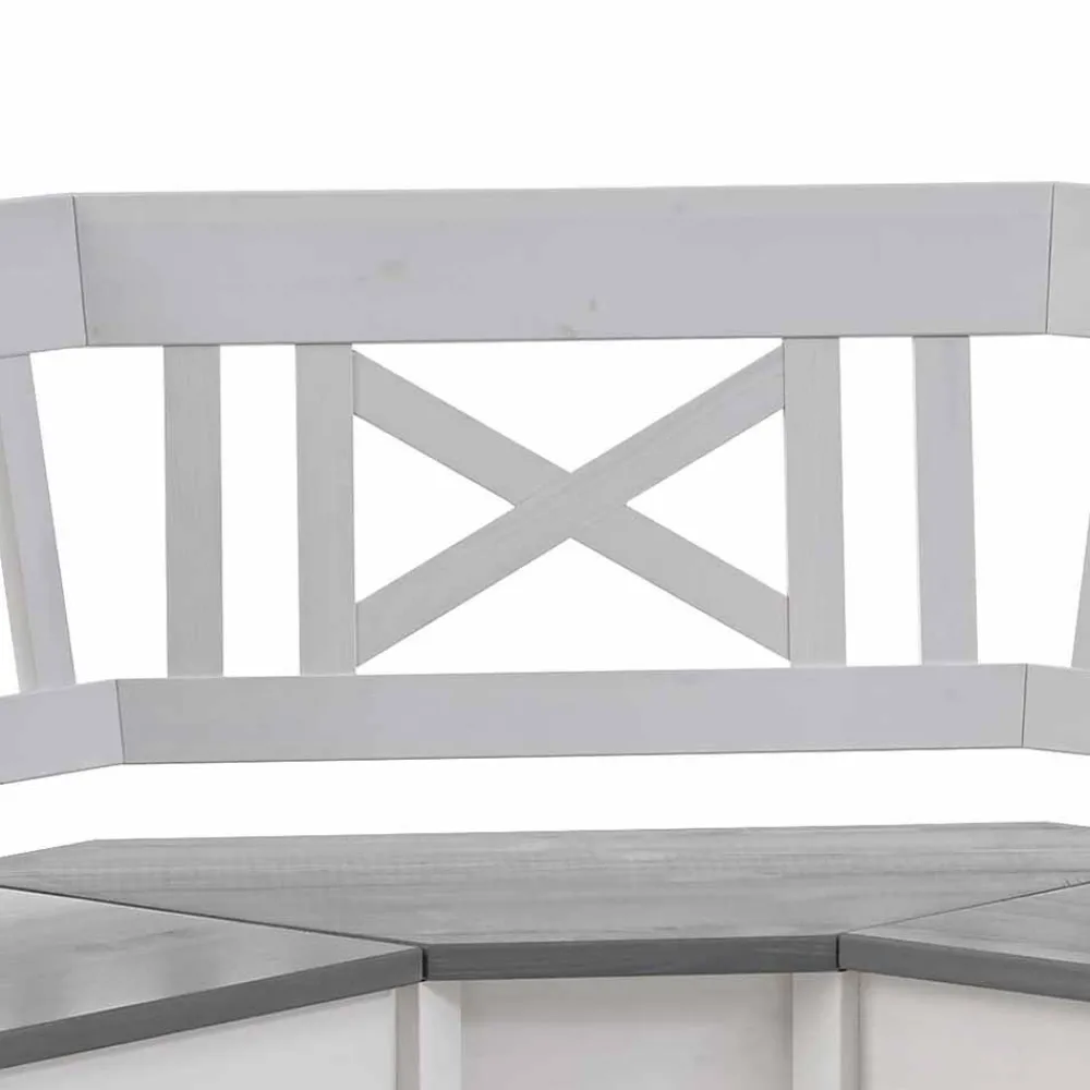 Esszimmerbank Julan*Pharao24 Sale