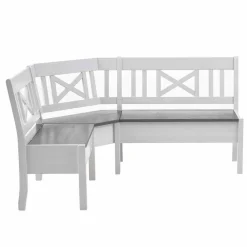 Esszimmerbank Julan*Pharao24 Sale