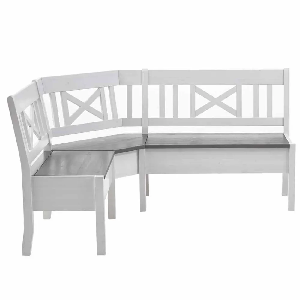 Esszimmerbank Julan*Pharao24 Sale