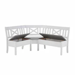 Esszimmerbank Julan*Pharao24 Sale