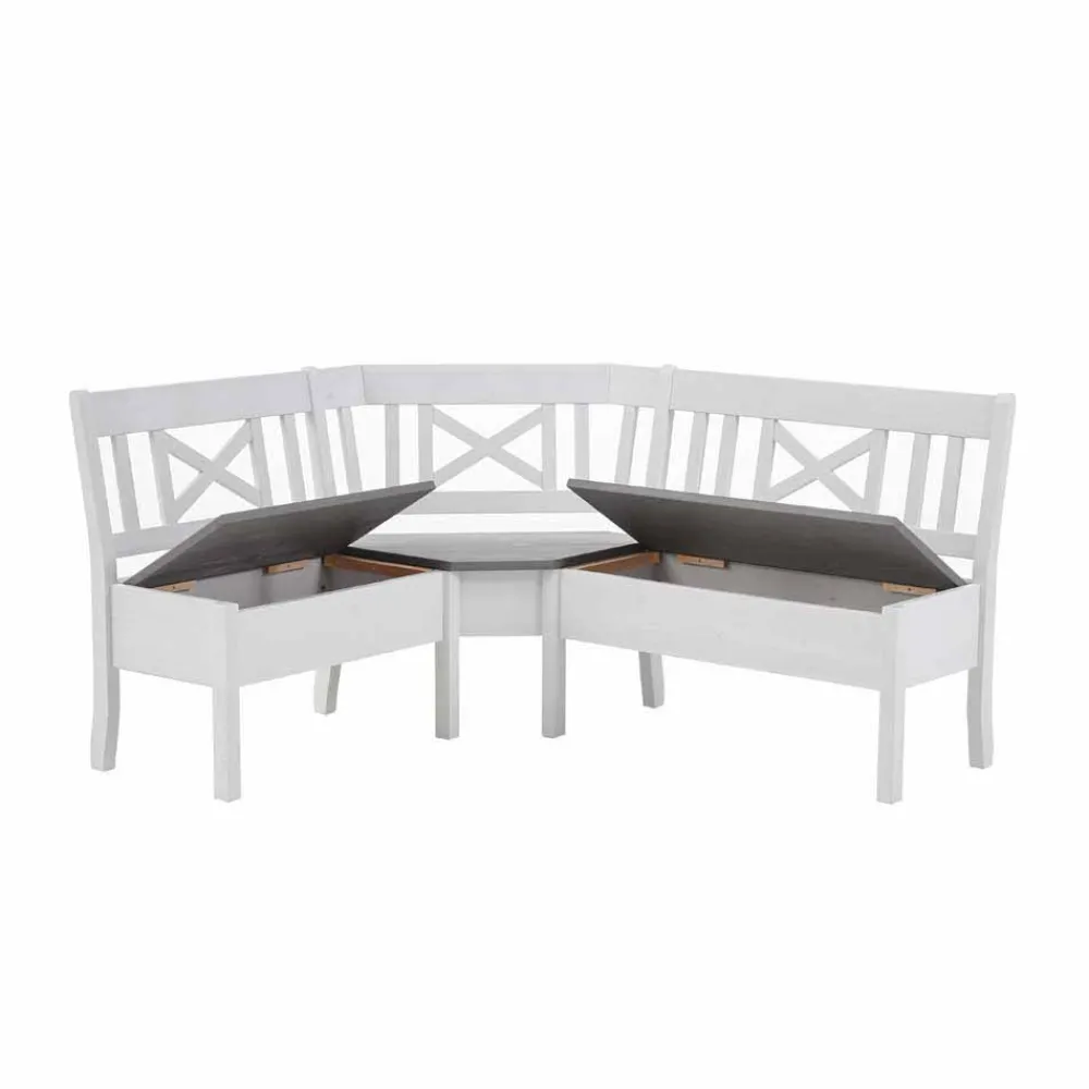 Esszimmerbank Julan*Pharao24 Sale