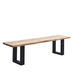 Online Esszimmerbank Juleen Küchenbank|Holzbänke