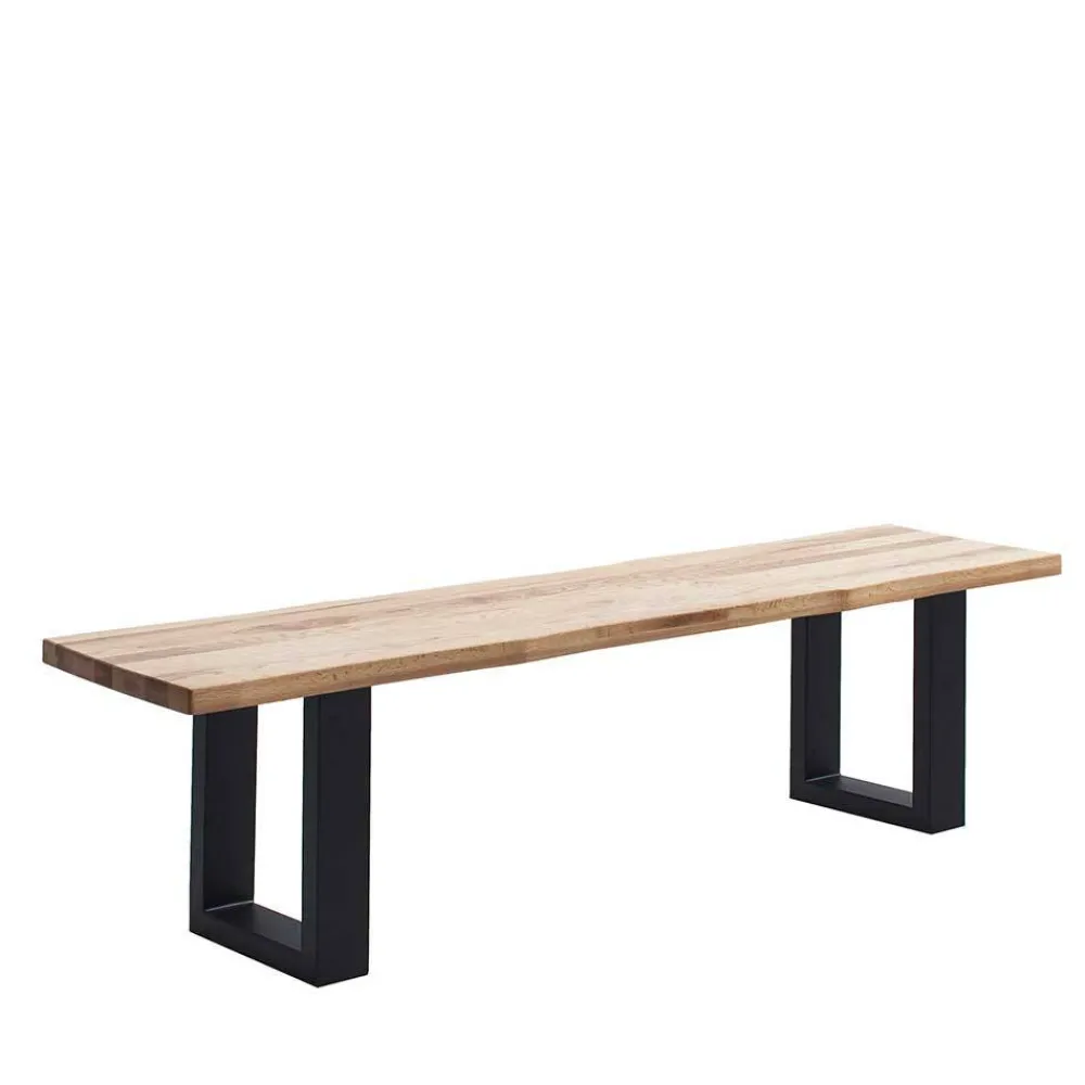 Online Esszimmerbank Juleen Küchenbank|Holzbänke