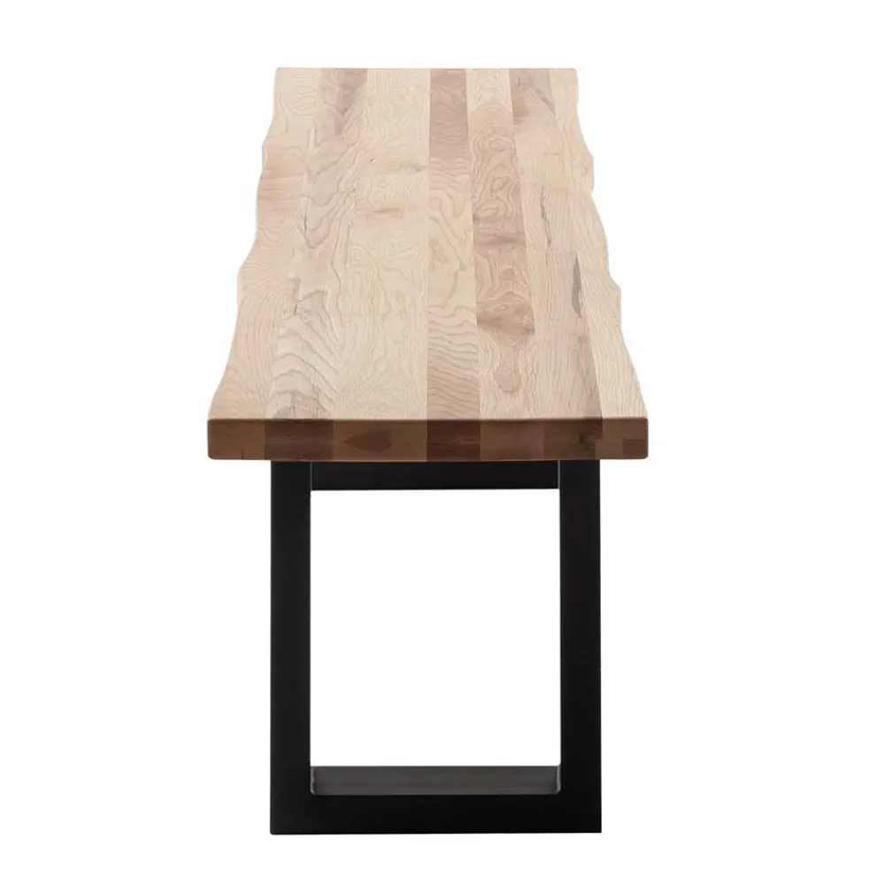 Online Esszimmerbank Juleen Küchenbank|Holzbänke