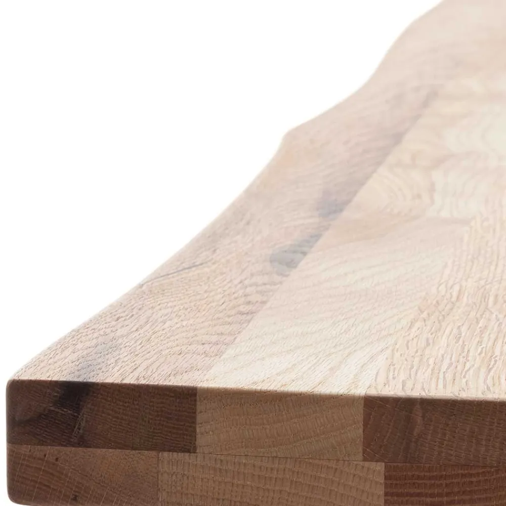 Online Esszimmerbank Juleen Küchenbank|Holzbänke